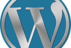 wordpress4.3にバージョンアップしたら真っ白になった！