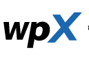wordpressのスパムコメント対策ができるwpXレンタルサーバー