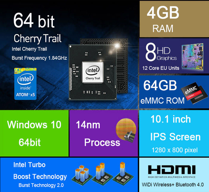 Onda Obook10 Ultrabook Tablet Pc レビュー ガジェットフリーク