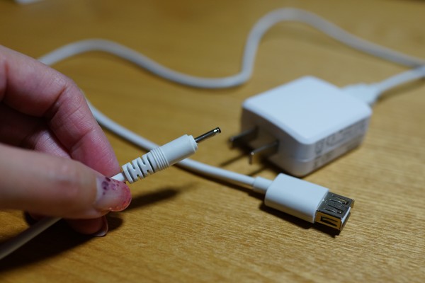 Onda Obook10 Ultrabook Tablet Pc レビュー ガジェットフリーク