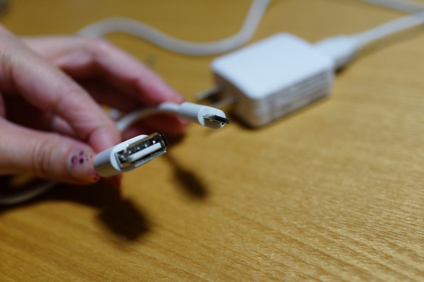 Onda Obook10 Ultrabook Tablet Pc レビュー ガジェットフリーク