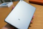 Xiaomi Mi Notebook Air 日本語化とwindows10のクリーンインストール