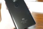 Xiaomi Mi5S PLUS 公式ROM＆Xiaomi EUのflash手順 プラスエリア化も
