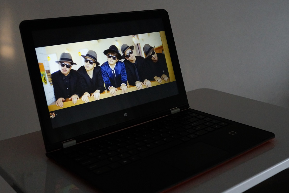 voyo vbook v3 ultrabook 188.11