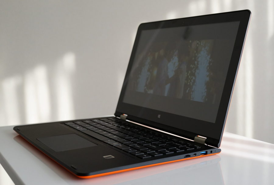 voyo vbook v3 ultrabook 188.11 voyo vbook v3 ultrabook 188.11