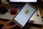 Xiaomi Mi Note 2へXiaomi EUとプラスエリア化を導入する方法