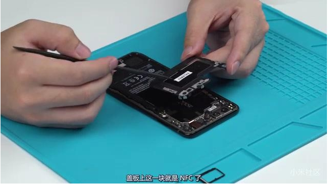 Xiaomi mi6 などの最新Xiaomi機のUnbrick・文鎮解消法