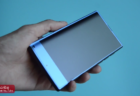 OnePlus 5 4K動画と写真のサンプル