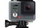 HOMTOM S9 Plus　デュアルカメラ搭載ベゼルレススマホが$159.99よりフラッシュセール