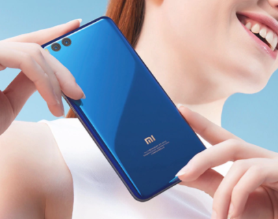 【セール価格$176.99】Xiaomi Mi Note 3 スペックレビュー　ベンチマーク・対応SIM・割引クーポンなどまとめ