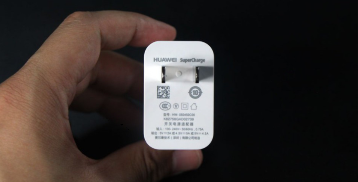 Huawei Mate 9 Pro スペックレビュー