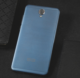 【クーポンで$45.99】Elephone A1 スペックレビュー