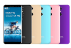 【クーポンで$241.99】Xiaomi Mi5S PLUS 実機レビュー　5.7インチハイエンドスマホ
