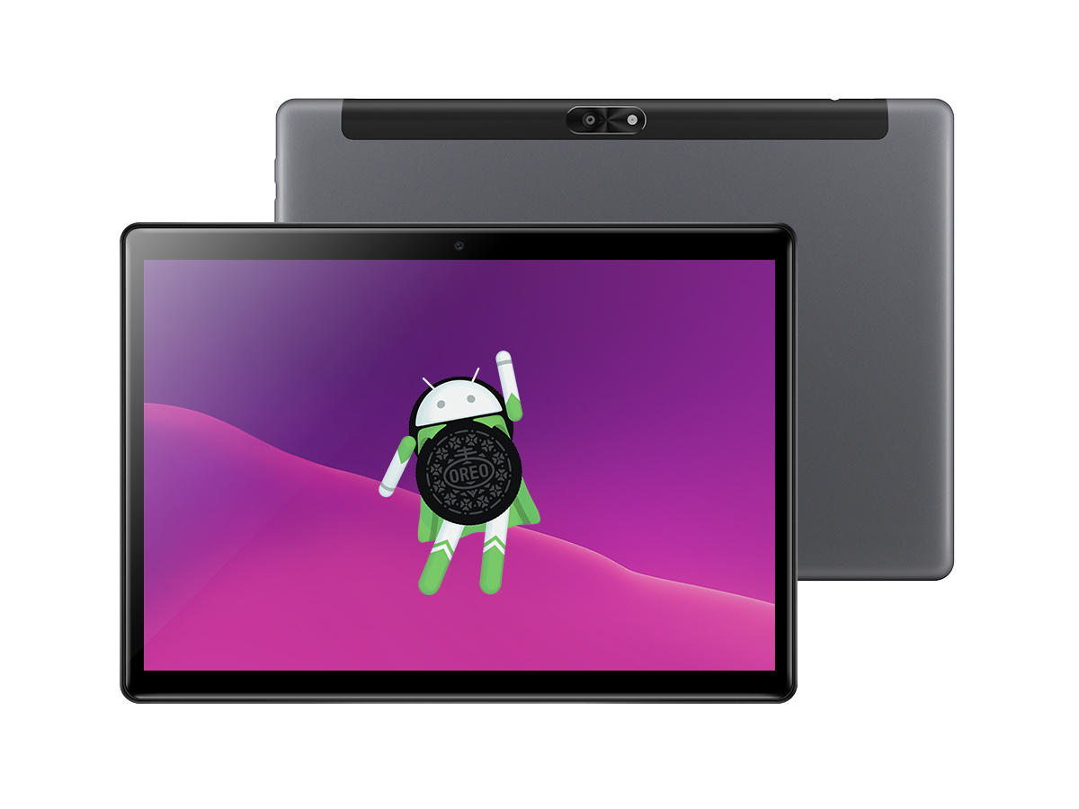 Chuwi Hi9 Air 4glte Cat 6対応dsdsな10 1インチandroid8 0のoreo搭載タブレットpc ガジェットフリーク