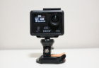 HUAWEI Mate 9 Pro　ライカカメラ搭載B6/B19フルバンド対応スマホ【クーポンで$435.99】