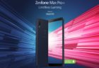 【セール価格$299.63】Xiaomi CC9・Xiaomi CC9 Meitu Edition・Xiaomi CC9eの3モデルが登場！