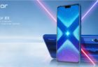 【セール価格$319.99】Xiaomi Redmi K20 PRO スペックレビュー　カメラ・CPU評価・割引クーポンまとめ
