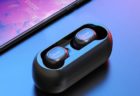 【セールで$16.31】通話・アシスタント対応の両耳独立型Bluetooth5.0ワイヤレスイヤホンXiaomi Redmi AirDotsレビュー