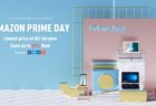 Amazon prime saleでALLDOCUBE  2-in-1タブレットPCキーボード付きが20,720円、ALLDOCUBE Xが28,720でセール開始！