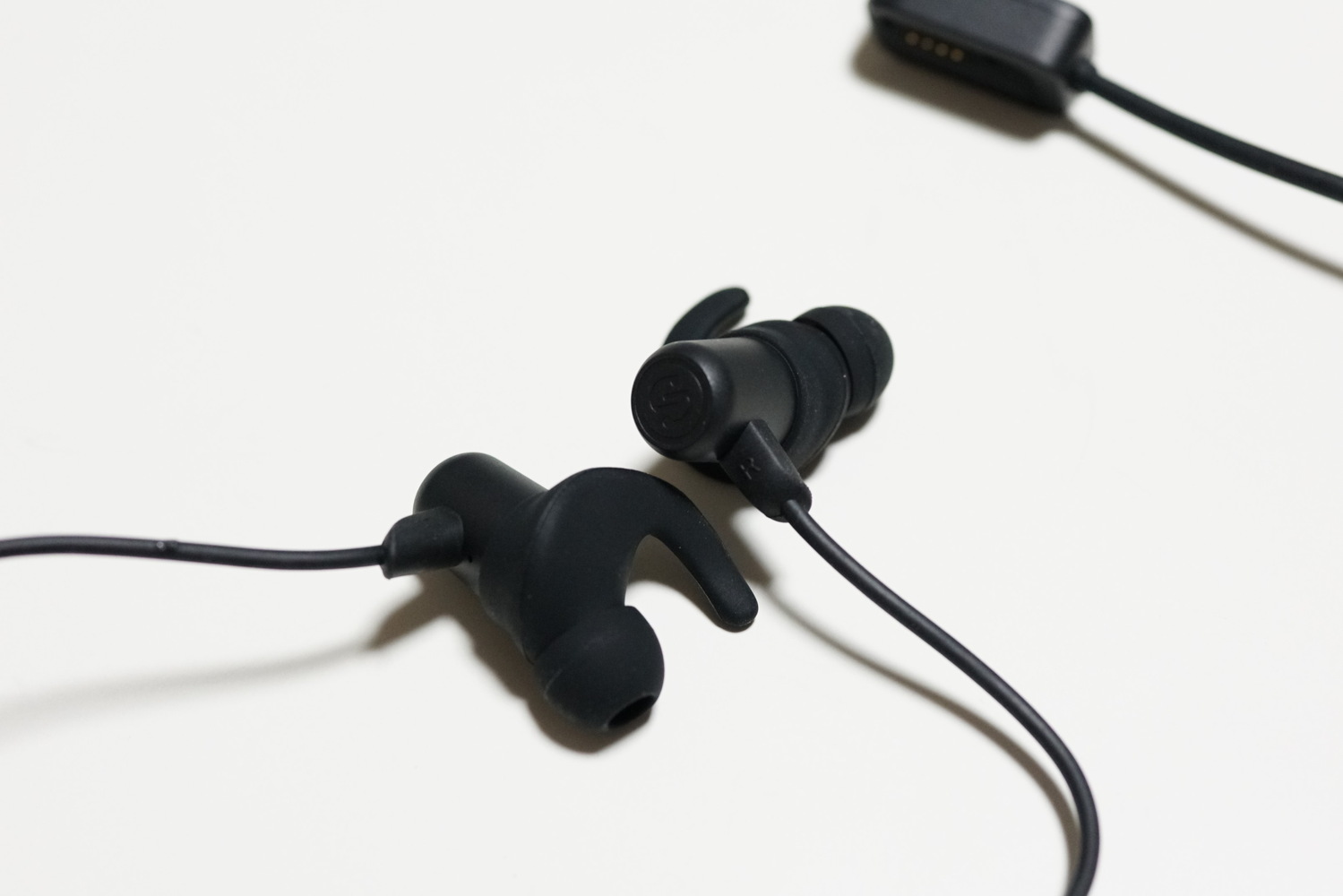SoundPEATS(サウンドピーツ) Q35 HD Bluetooth5.0 イヤホンレビュー