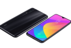 Xiaomi Mi 9T Pro スペックレビュー　Snapdragon 855搭載でゲーミング性能強化！さっそく割引クーポンも！