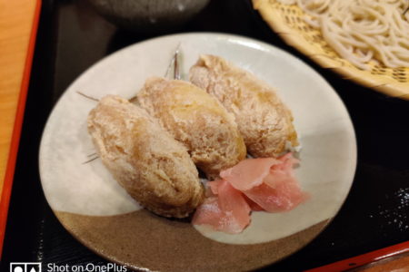 Oneplus 7 Pro