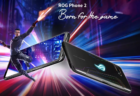 【セール価格$175.99 】Teclast T30 レビュー　Helio P70・Android9.0搭載の10.1インチタブレット！