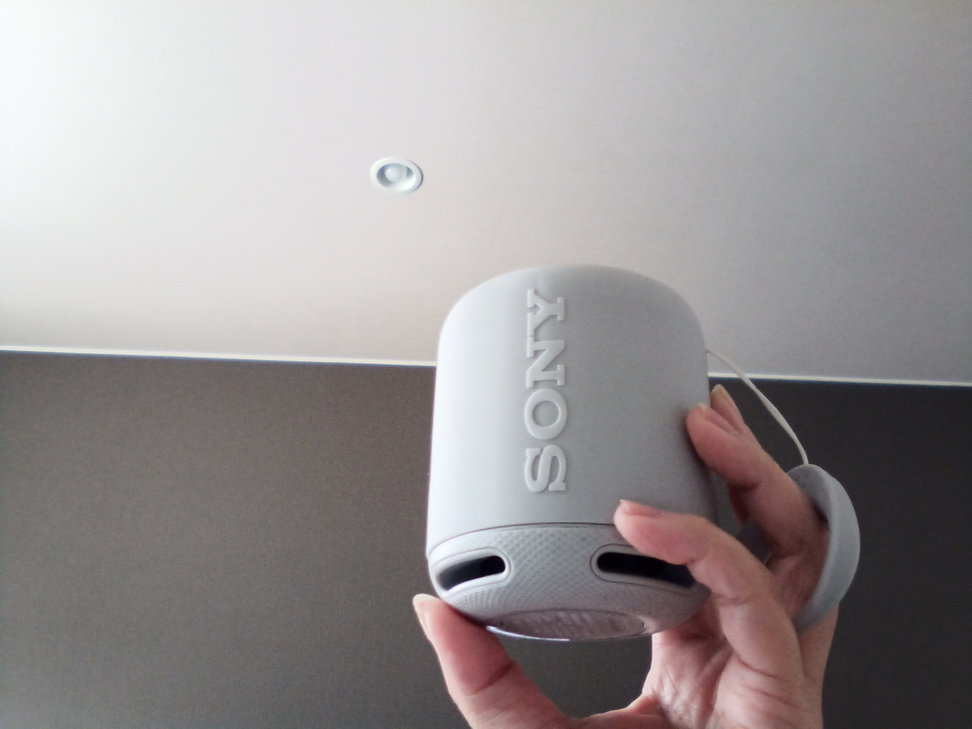 Teclast T30 レビュー　カメラについて　撮影写真サンプル