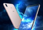 【セールで$16.31】通話・アシスタント対応の両耳独立型Bluetooth5.0ワイヤレスイヤホンXiaomi Redmi AirDotsレビュー