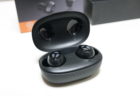 【セール価格$79.99】Hohem iSteady Pro アクションカメラ用3軸ジンバル