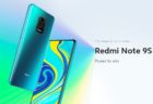 【23%割引シークレットリンクあり】Chuwi AeroBook ProがIndiegogoに登場～15.6インチ4Kハイスペックラップトップ！