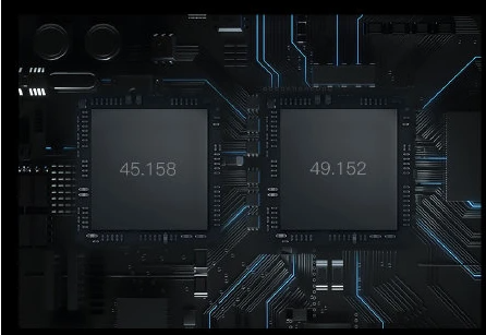 『HiBy R8』Adreno 512プロセッサ搭載世界初の4Gフラッグシップミュージックプレーヤーがリリース！