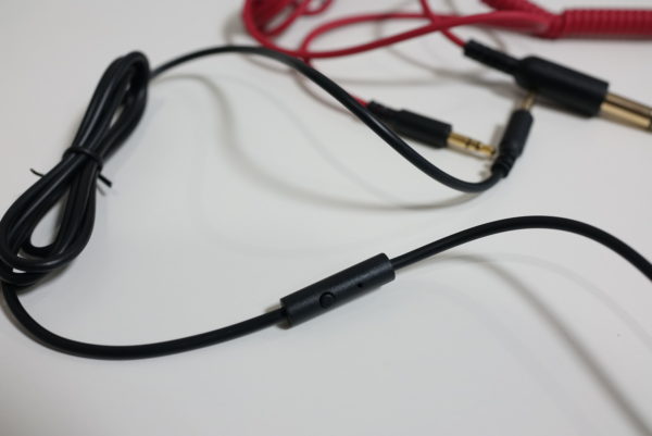 コスパ良好！低音好きにおすすめのOneOdio DJヘッドホンレビュー