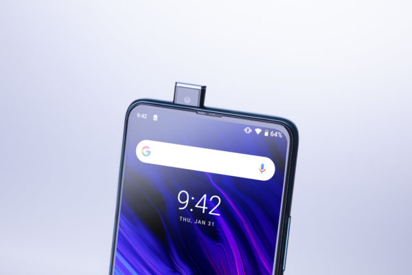 本日UM​​IDIGIファンフェスティバルでUMIDIGI S5 ProとA7 Proが特価価格で登場！