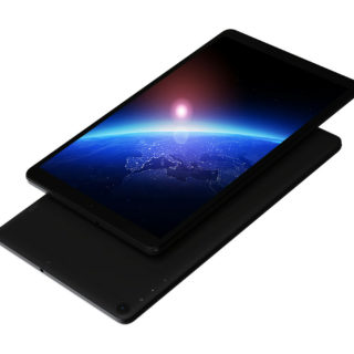 Alldocube iPlay 20 / iPlay 20 Proスペック詳細と割引クーポンまとめ