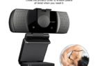 【セールで$219.99】FeiyuTech G6 Max スマホとカメラで使えるジンバルスタビライザー