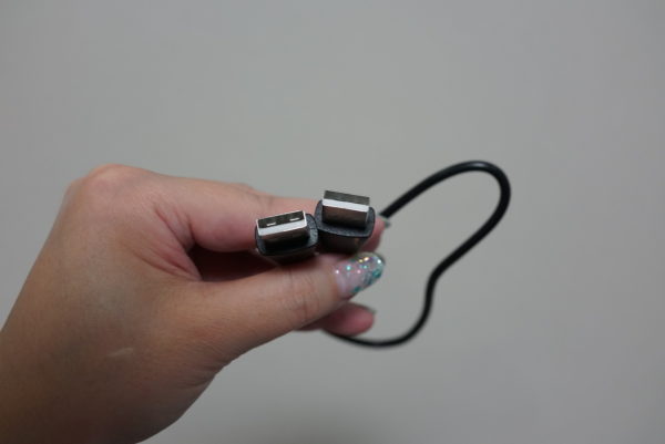 パソコンの熱暴走対策におすすめの冷却ファンレビュー