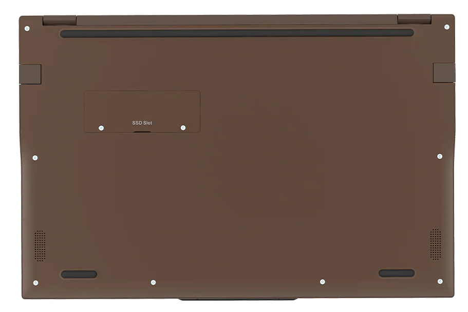 Jumper EZbook X3 Airのスペック詳細レビュー　豊富な拡張ポートを搭載