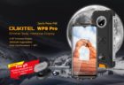 【セール価格$875.59】HUAWEI P40 Pro・HUAWEI P40 Lite・とクーポンまとめ