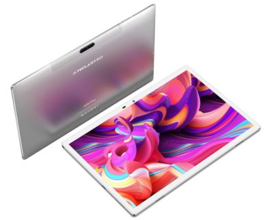 【2日間限定】TECLAST M30 Pro タブレットがAmazonで18,400円でセール開始！