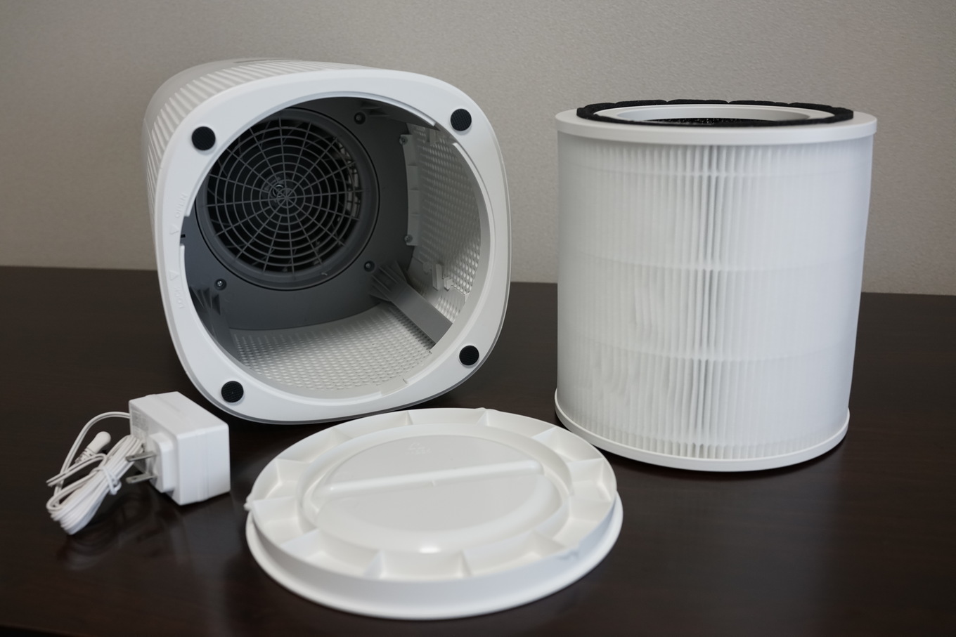 taotronics ap005