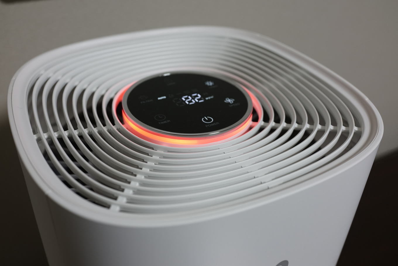 taotronics ap005