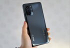 【クーポンで$217】POCO X3 Pro のスペックと割引セール情報！