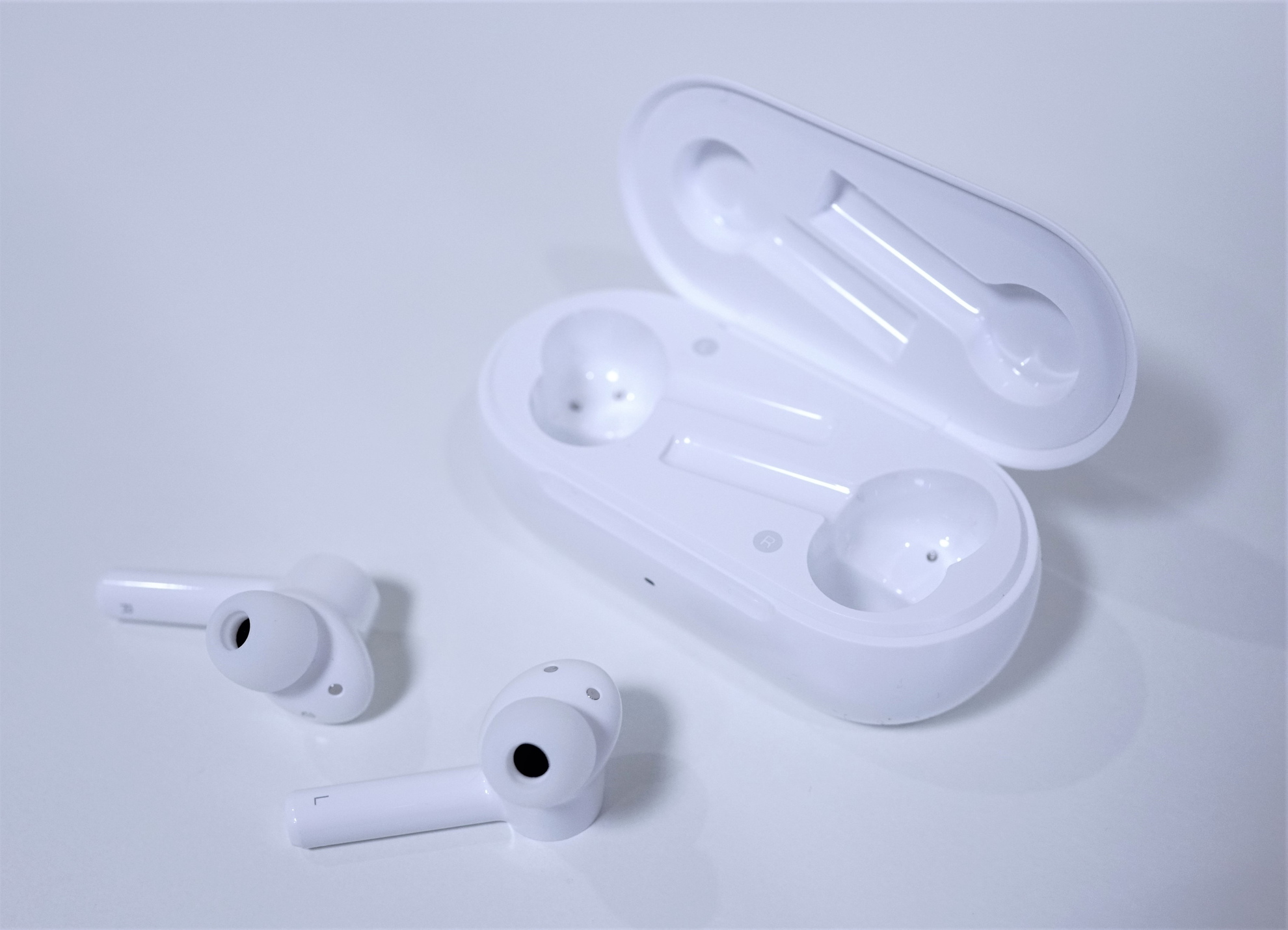 OnePlus Buds Z レビュー