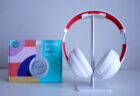 OnePlus Buds Z レビューとOnePlus Budsとの性能比較