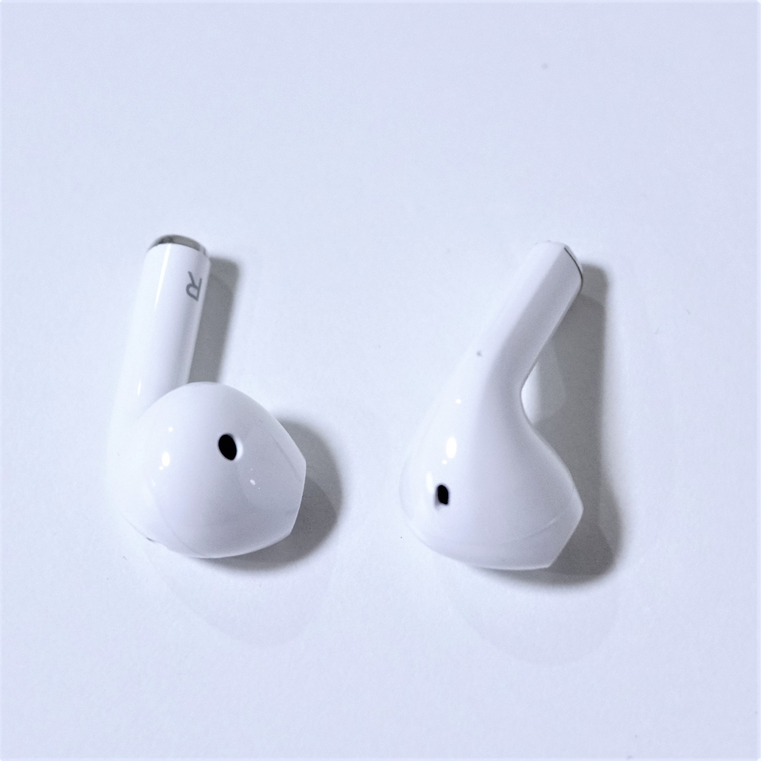 Blackview 2021 New AirBuds 3 レビュー