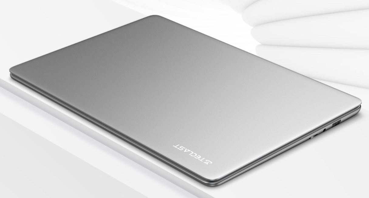 TECLAST F7 Plus 3