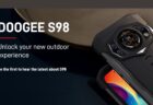 【クーポンで$319】OnePlus Nord CE 2 がセール販売開始～64MP AIトリプルカメラ&MicroSD対応！