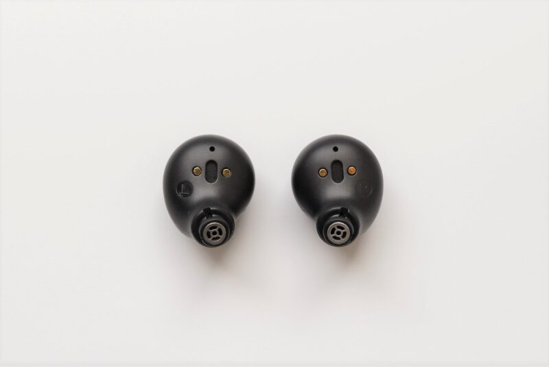 EarFun Free 2Sの実機レビュー
