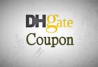 DHgateのクーポン＆セール情報